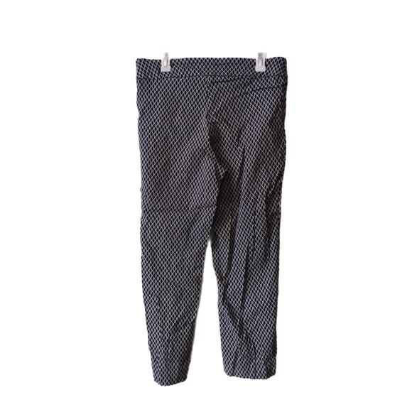 Counterparts Women's Pants Size 14 - Picture 2 of 2